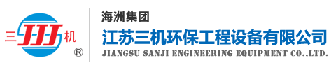 ϾL(zhng)ǝ(rn),I(y)(rn)N(xio),(rn)ͽ(jng)N(xio),(rn)ʹ,ϾwƷ˾